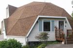 Oakridge Shingles